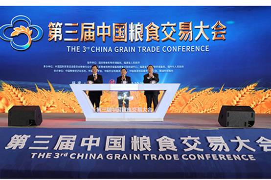 http://www.hudazx.cn/__local/3/E7/9E/60AC80C50013EE3B56F0FCC5B8E_28135299_458EE.jpg