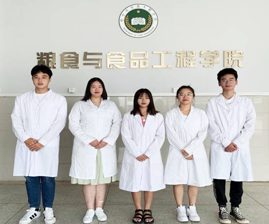 http://ww.hudazx.cn/__local/4/56/31/CDC73D18837F07820DF96080A82_3B8FBF8D_229D2.jpg