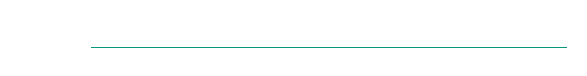 雷火竞技官方网站